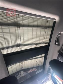 جيب رينيجيد